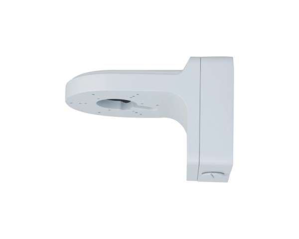 https://www.puls.rs/images/products/big/652853.jpg