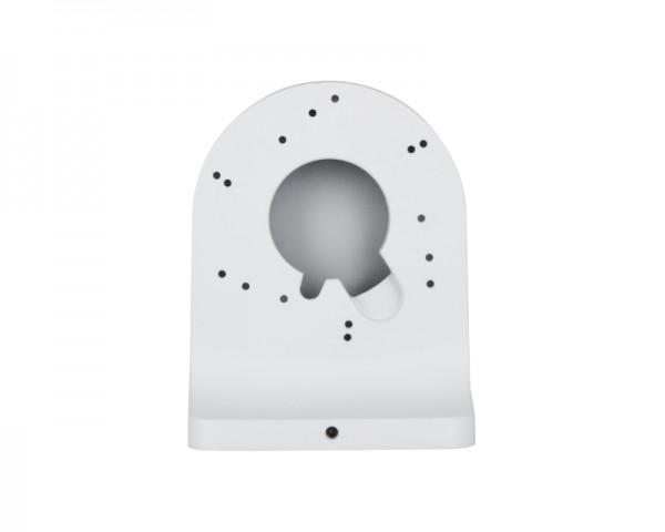 https://www.puls.rs/images/products/big/652855.jpg