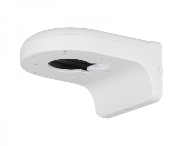 https://www.puls.rs/images/products/big/652856.jpg