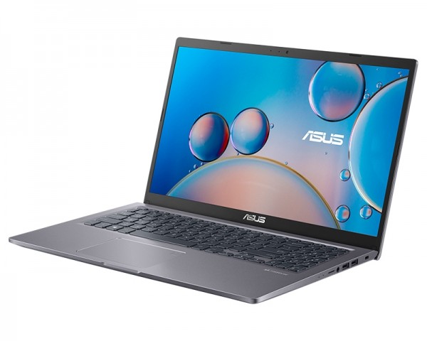 https://www.puls.rs/images/products/big/65286.jpg