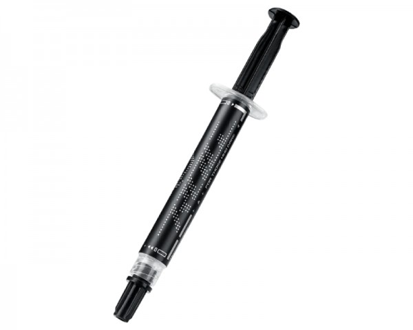 https://www.puls.rs/images/products/big/652931.jpg