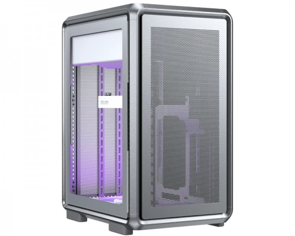 https://www.puls.rs/images/products/big/652946.jpg