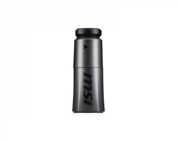 https://www.puls.rs/images/products/big/652962.jpg