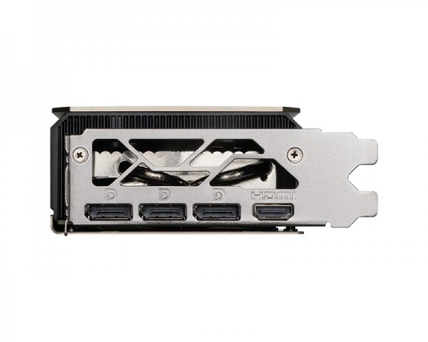 MSI GeForce RTX 5080 16G INSPIRE 3X OC grafička karta