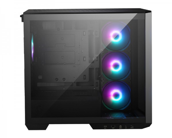 https://www.puls.rs/images/products/big/652970.jpg
