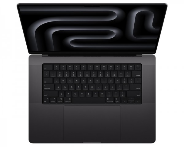 https://www.puls.rs/images/products/big/652987.jpg