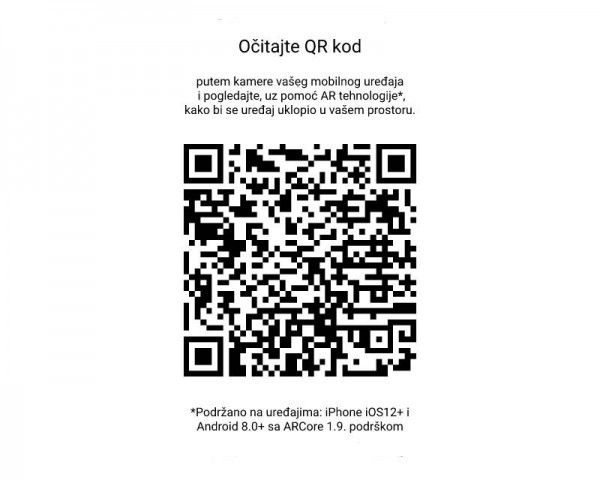 https://www.puls.rs/images/products/big/652989.jpg