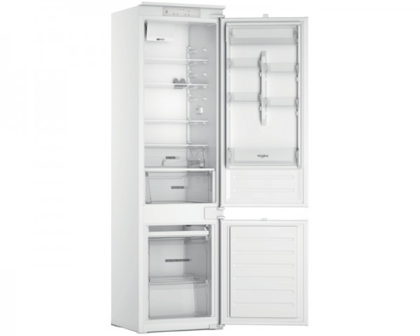https://www.puls.rs/images/products/big/653001.jpg