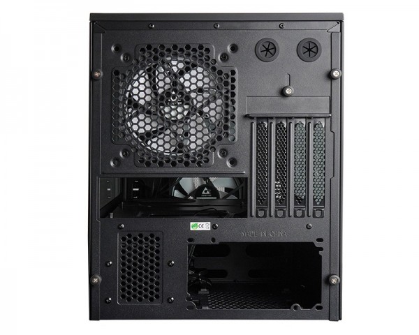 https://www.puls.rs/images/products/big/653008.jpg