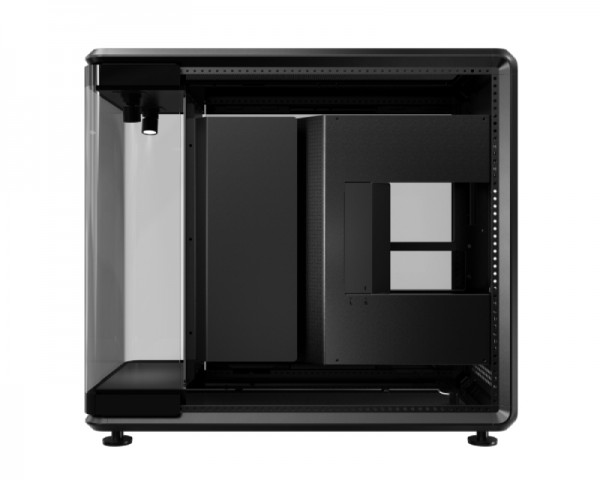 https://www.puls.rs/images/products/big/653013.jpg