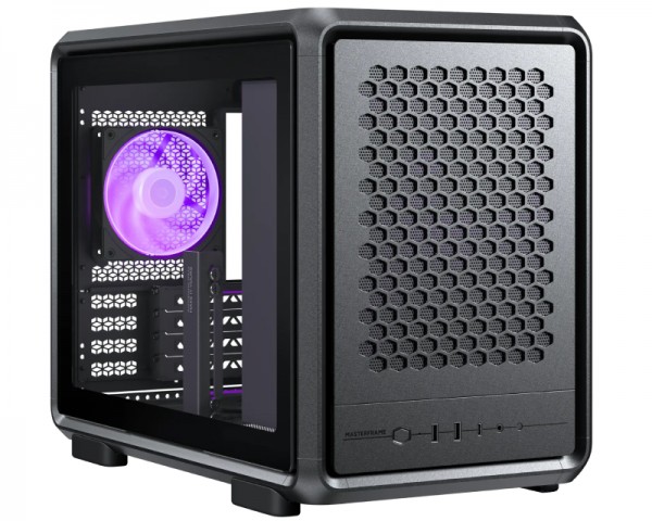 https://www.puls.rs/images/products/big/653016.jpg
