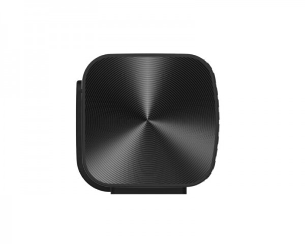 https://www.puls.rs/images/products/big/653021.jpg