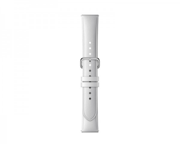 https://www.puls.rs/images/products/big/653059.jpg