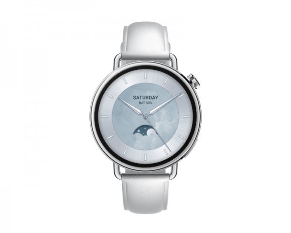 https://www.puls.rs/images/products/big/653060.jpg