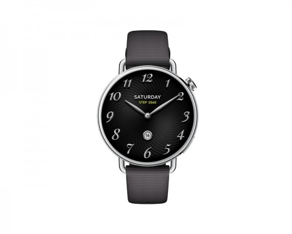 https://www.puls.rs/images/products/big/653062.jpg