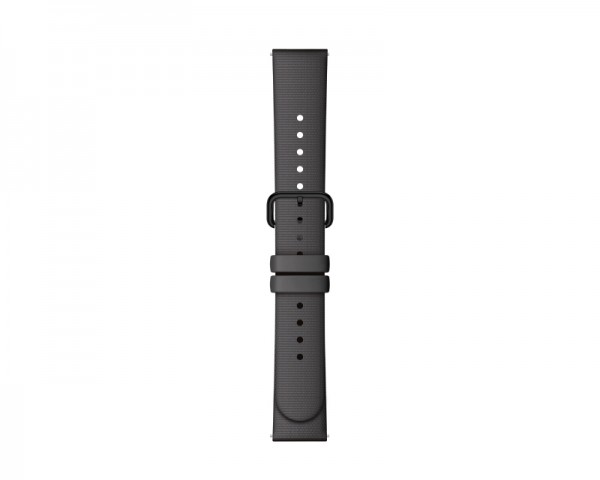 https://www.puls.rs/images/products/big/653063.jpg