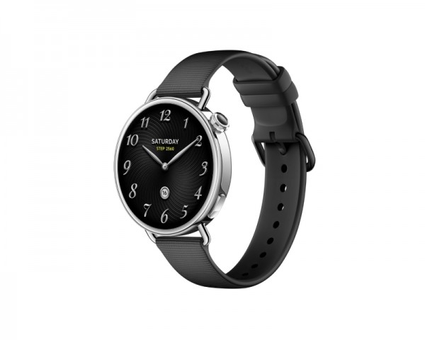 https://www.puls.rs/images/products/big/653064.jpg