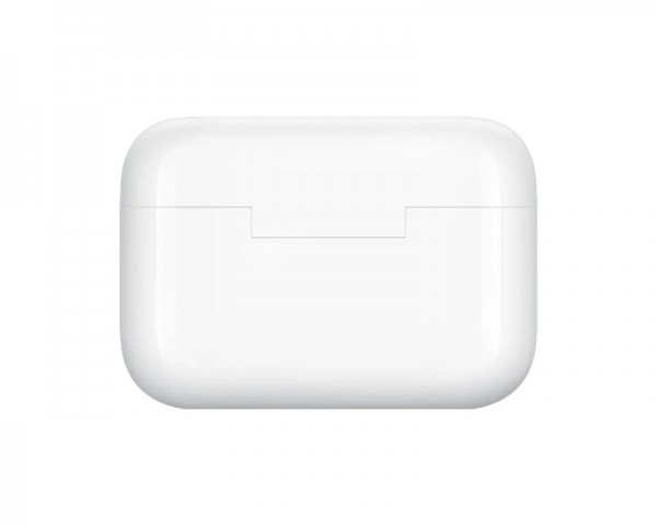 https://www.puls.rs/images/products/big/653076.jpg