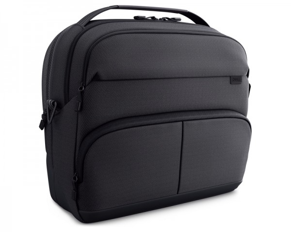 https://www.puls.rs/images/products/big/653080.jpg