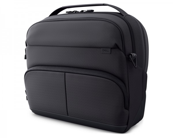 https://www.puls.rs/images/products/big/653081.jpg