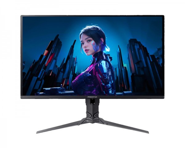 https://www.puls.rs/images/products/big/653131.jpg