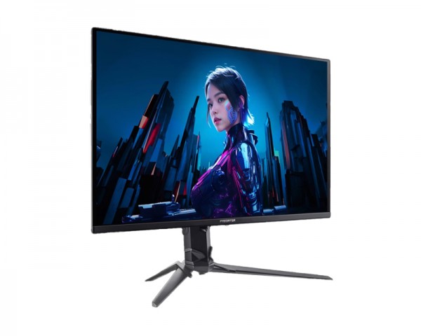 https://www.puls.rs/images/products/big/653132.jpg