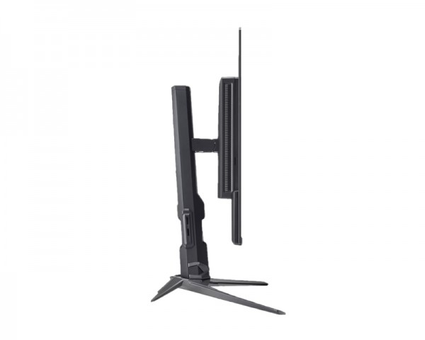 https://www.puls.rs/images/products/big/653133.jpg