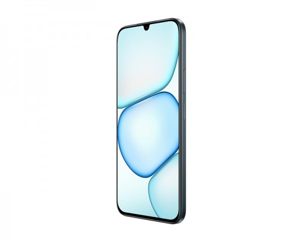 https://www.puls.rs/images/products/big/653140.jpg