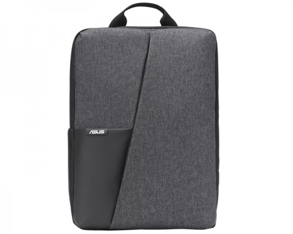 https://www.puls.rs/images/products/big/653143.jpg