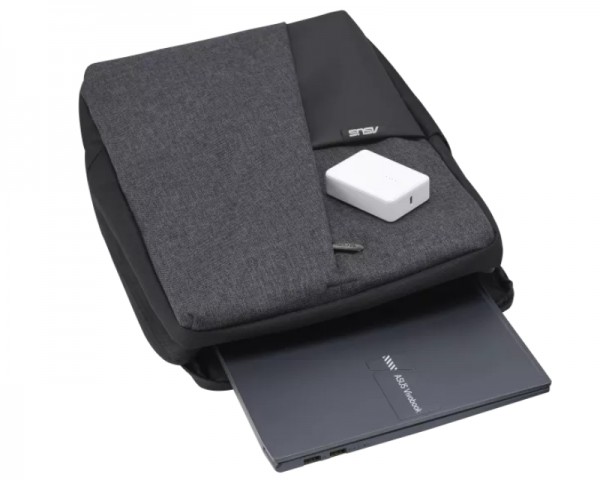 https://www.puls.rs/images/products/big/653144.jpg