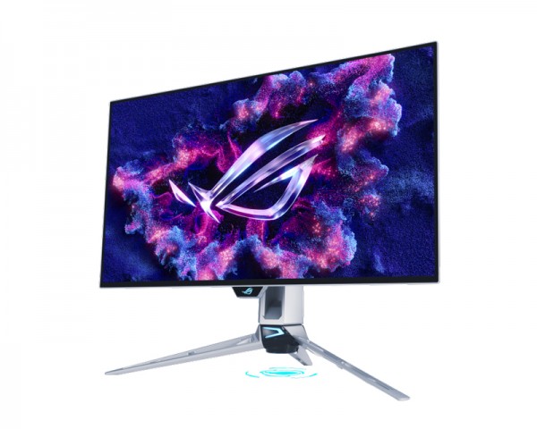 https://www.puls.rs/images/products/big/653155.jpg