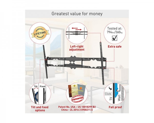 https://www.puls.rs/images/products/big/653169.jpg