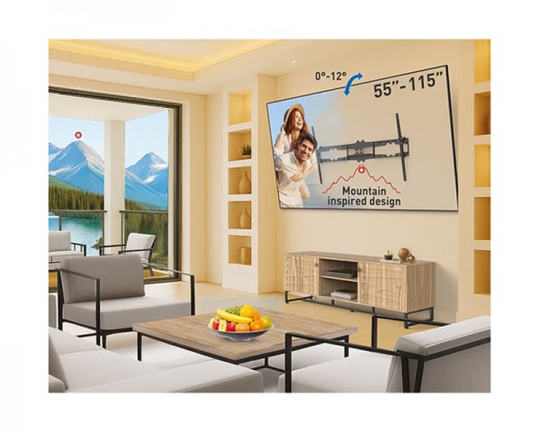https://www.puls.rs/images/products/big/653170.jpg