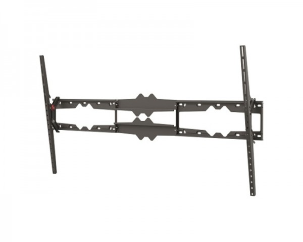 https://www.puls.rs/images/products/big/653171.jpg