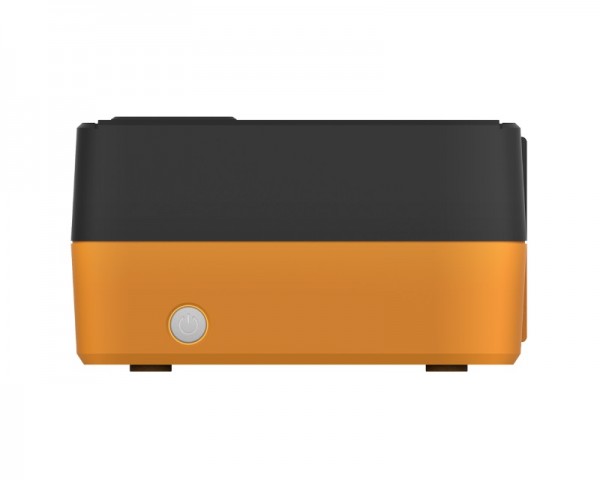 https://www.puls.rs/images/products/big/653191.jpg