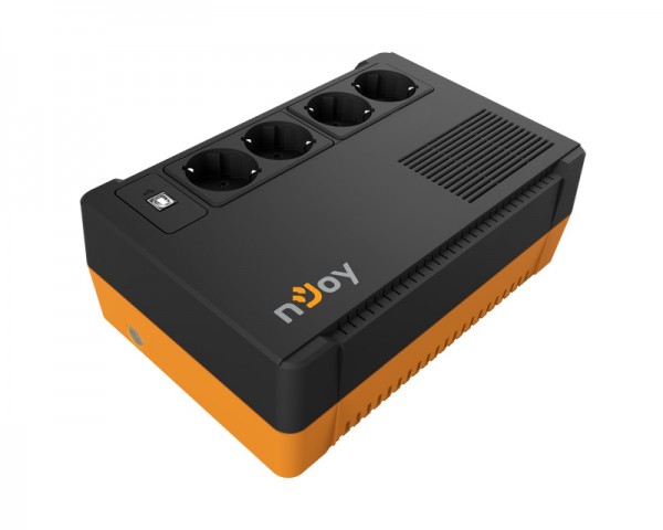 https://www.puls.rs/images/products/big/653192.jpg