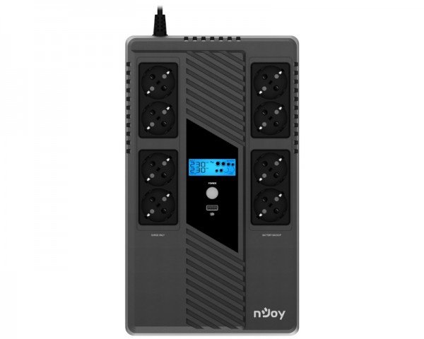 https://www.puls.rs/images/products/big/653195.jpg