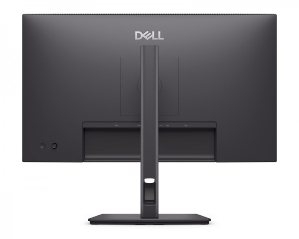 https://www.puls.rs/images/products/big/653201.jpg