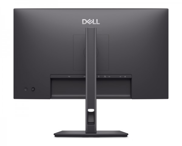 https://www.puls.rs/images/products/big/653207.jpg