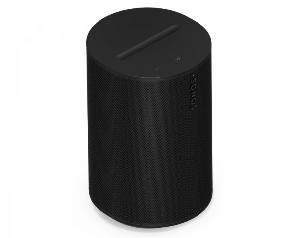 https://www.puls.rs/images/products/big/653244.jpg