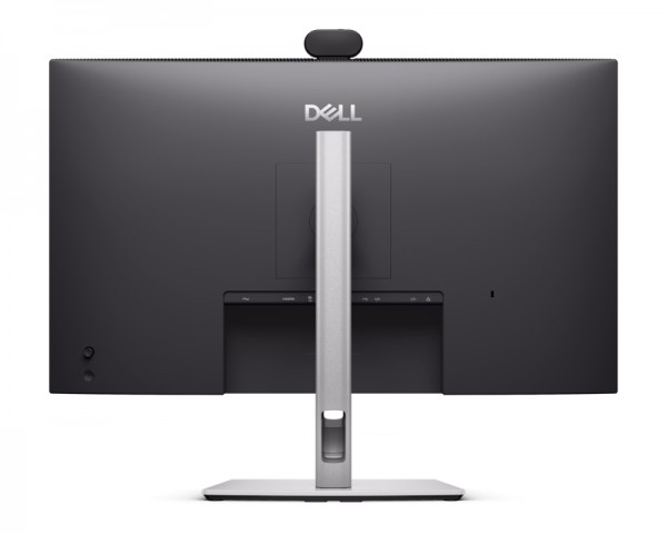 https://www.puls.rs/images/products/big/653276.jpg