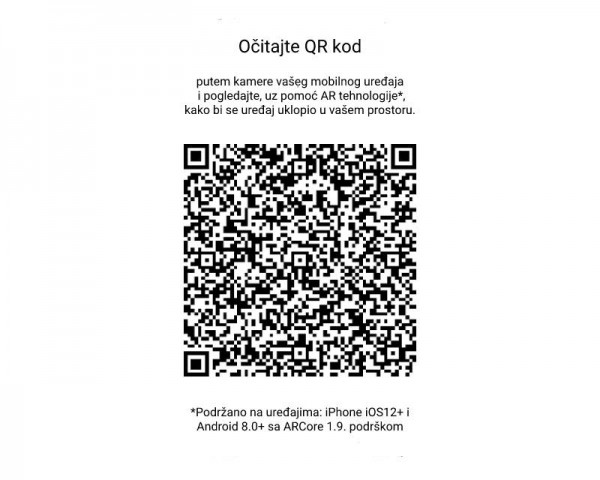 https://www.puls.rs/images/products/big/653277.jpg