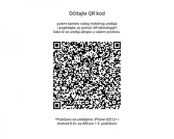 https://www.puls.rs/images/products/big/653304.jpg