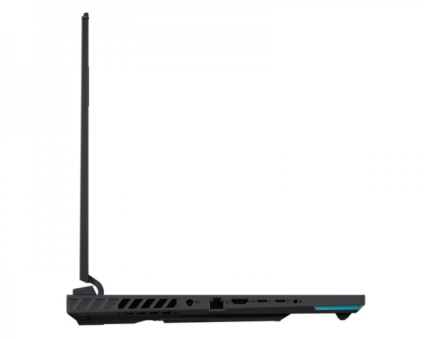 https://www.puls.rs/images/products/big/653317.jpg