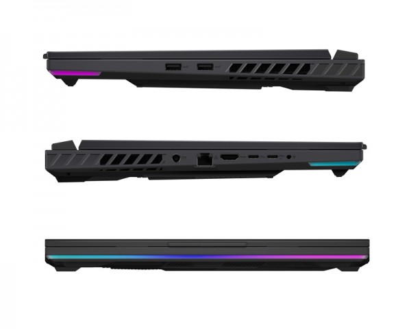 https://www.puls.rs/images/products/big/653325.jpg