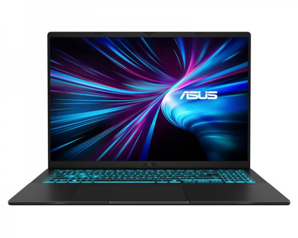 https://www.puls.rs/images/products/big/653374.jpg