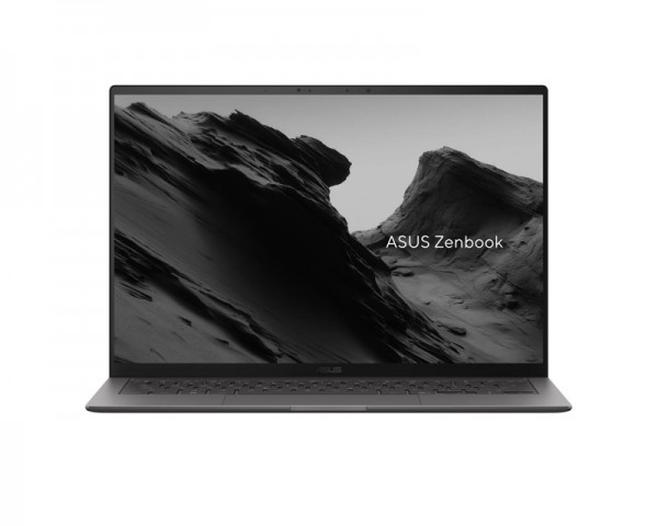 https://www.puls.rs/images/products/big/653443.jpg