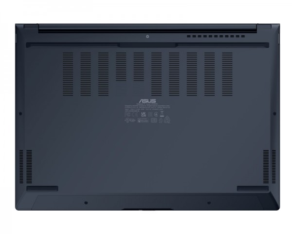 https://www.puls.rs/images/products/big/653489.jpg