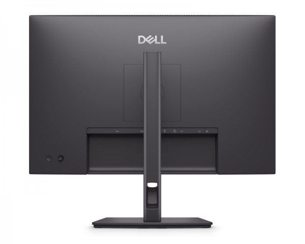https://www.puls.rs/images/products/big/653504.jpg