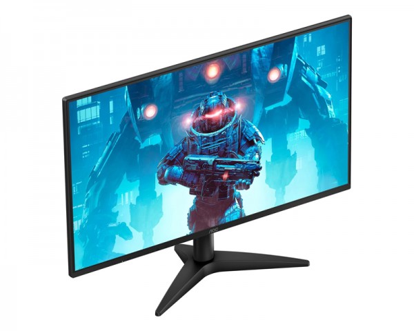https://www.puls.rs/images/products/big/653517.jpg